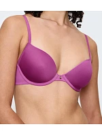 Body Make-Up Essentials WHP - Red Wine - TRIUMPH Red Wine - TRIUMPH
