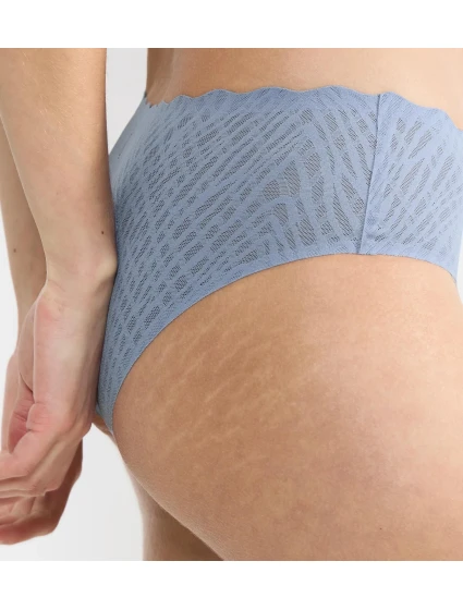 sloggi ZERO Feel Bliss Hipster - UNKNOWN - SLOGGI UNKNOWN - SLOGGI sloggi ZERO Feel Bliss Hipster - UNKNOWN - SLOGGI UNKNOWN - SLOGGI