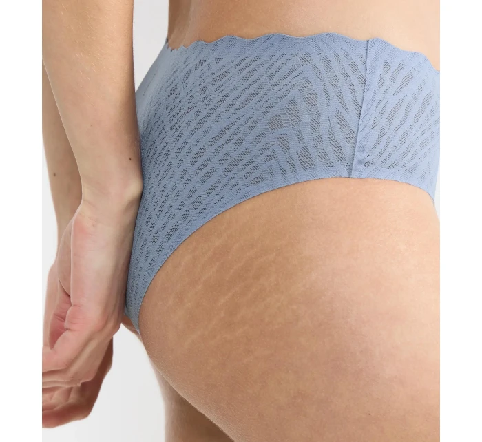 sloggi ZERO Feel Bliss Hipster - UNKNOWN - SLOGGI UNKNOWN - SLOGGI sloggi ZERO Feel Bliss Hipster - UNKNOWN - SLOGGI UNKNOWN - SLOGGI