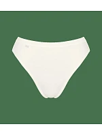 sloggi Basic+ Tai C3P - MEDIUM GREY MELANGE - SLOGGI MEDIUM GREY MELANGE - SLOGGI