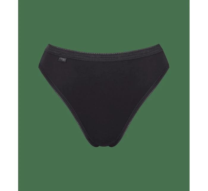 sloggi Basic+ Tai C3P - UNKNOWN - SLOGGI UNKNOWN - SLOGGI sloggi Basic+ Tai C3P - UNKNOWN - SLOGGI UNKNOWN - SLOGGI