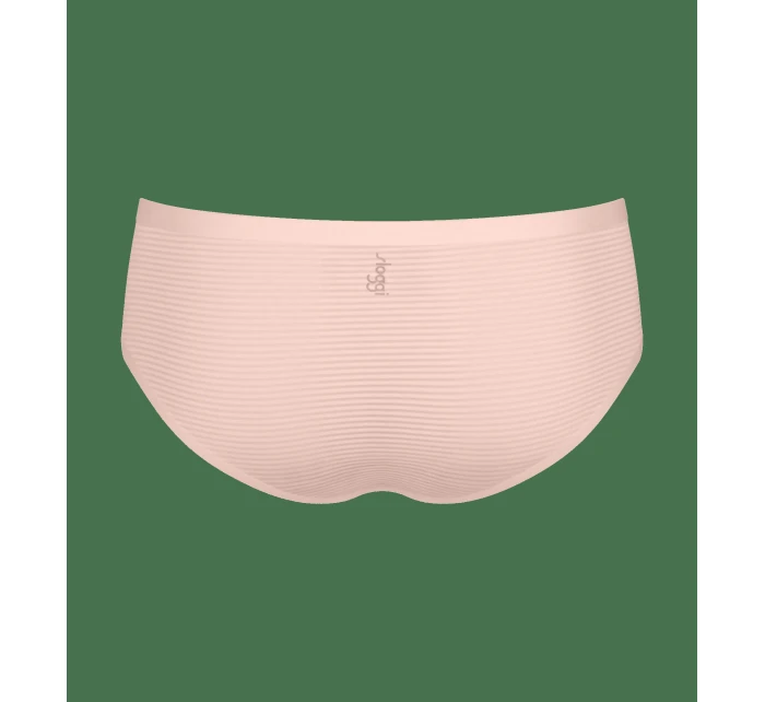 sloggi ZERO Feel Air Hipster - PINK - SLOGGI PINK - SLOGGI sloggi ZERO Feel Air Hipster - PINK - SLOGGI PINK - SLOGGI