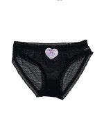 kalhotky model 20973625 A'2 SL - DC Girl