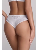 Tričko Gatta Camisole 42K 610 S-XL black M