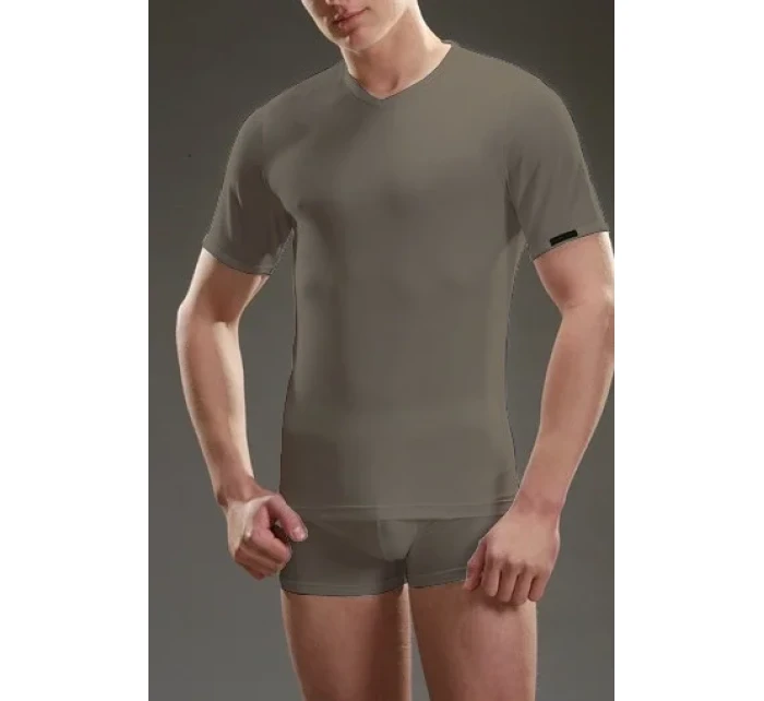 Pánsky nátelník Cornette 531 High Emotion Pánsky nátelník Cornette 531 High Emotion