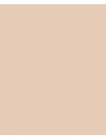 Dámske nohavičky Ewana N 60