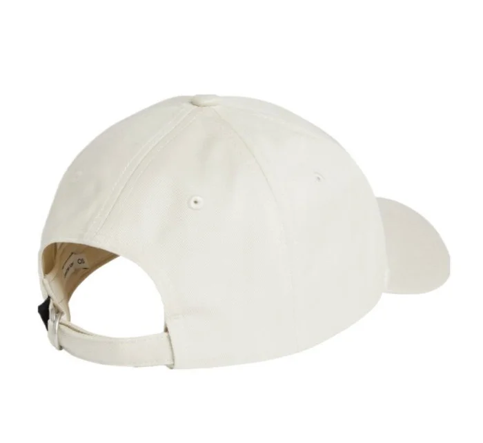 Calvin Klein Jeans Dynamic baseballová čiapka K50K508974