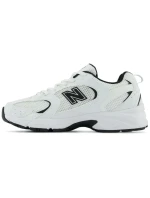Topánky New Balance MR530EWB