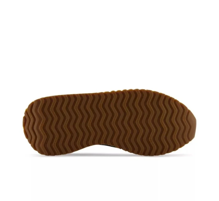 Topánky New Balance M MS237GB