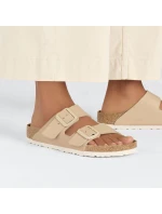 Žabky Birkenstock Arizona BS W 1027723
