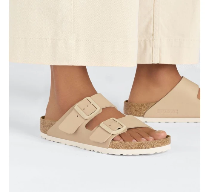Žabky Birkenstock Arizona BS W 1027723