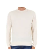 Svetr  M model 20297318 - Tommy Hilfiger