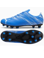 Puma Attacanto FG/AG M 107477 09