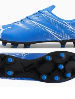 Puma Attacanto FG/AG M 107477 09