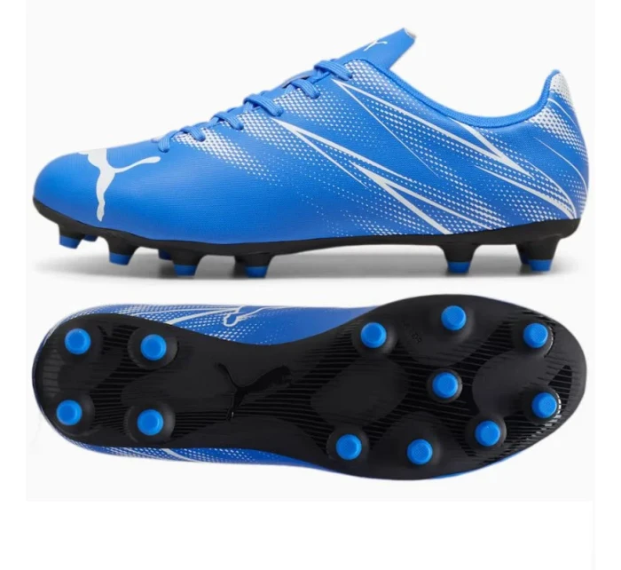 Puma Attacanto FG/AG M 107477 09