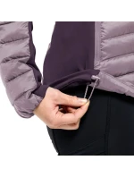 Bunda Jack Wolfskin Routeburn Pro Ins W 1207192-I0083 Bunda Jack Wolfskin Routeburn Pro Ins W 1207192-I0083