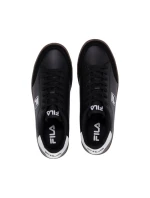 Boty  M model 20574973 - Fila