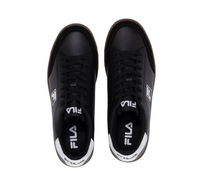 Boty  M model 20574973 - Fila