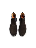 Lloyd Hondo M obuv 24-656-27 Lloyd Hondo M obuv 24-656-27