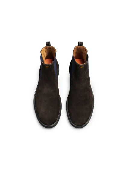 Buty M model 20798923 - Lloyd Buty M model 20798923 - Lloyd