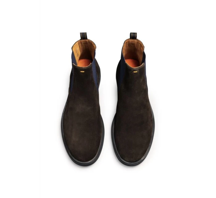 Lloyd Hondo M obuv 24-656-27 Lloyd Hondo M obuv 24-656-27