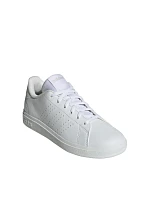 Dětská obuv  Base 2.0 white model 22113184 - ADIDAS