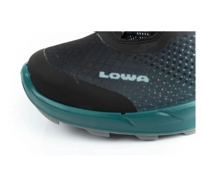 Boty Mid W model 20881442 - Lowa Boty Mid W model 20881442 - Lowa