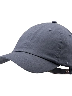 Baseballová čiapka HOREN