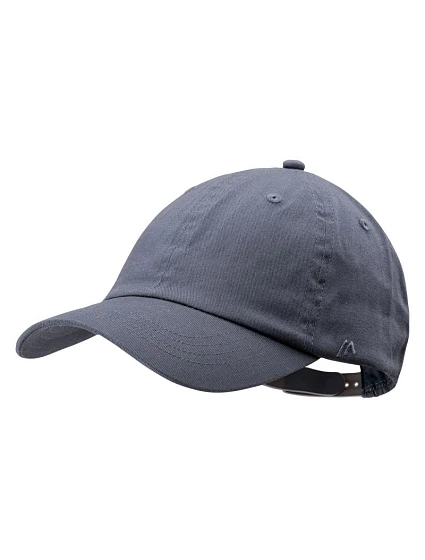 Baseballová čepice model 22051372 - Martes