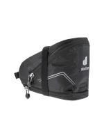 Taška na bicykel Deuter Race II 3290717-7000