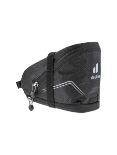 Taška na bicykel Deuter Race II 3290717-7000