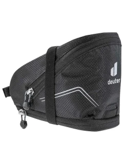 Taška na bicykel Deuter Race II 3290717-7000