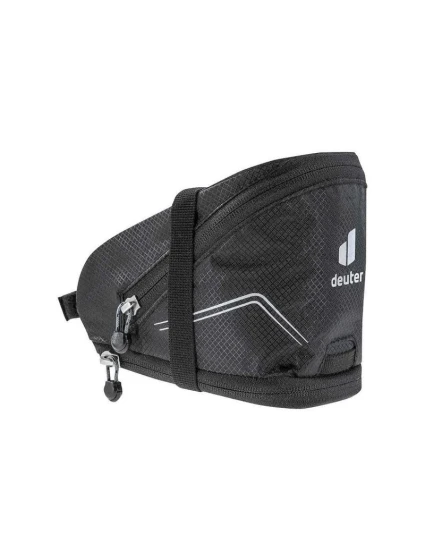 Taška na bicykel Deuter Race II 3290717-7000