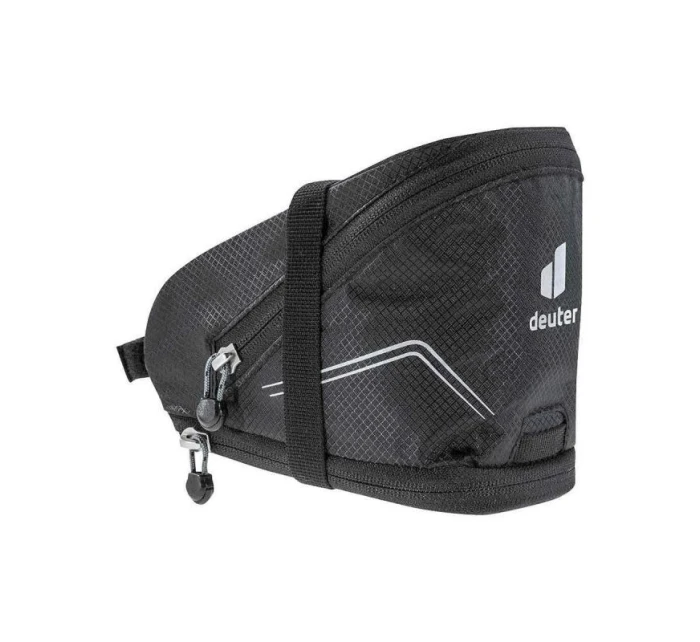 Taška na bicykel Deuter Race II 3290717-7000