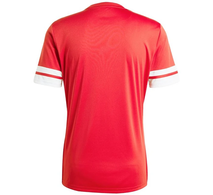 Tričko adidas Squadra 25 M JE2601 muži