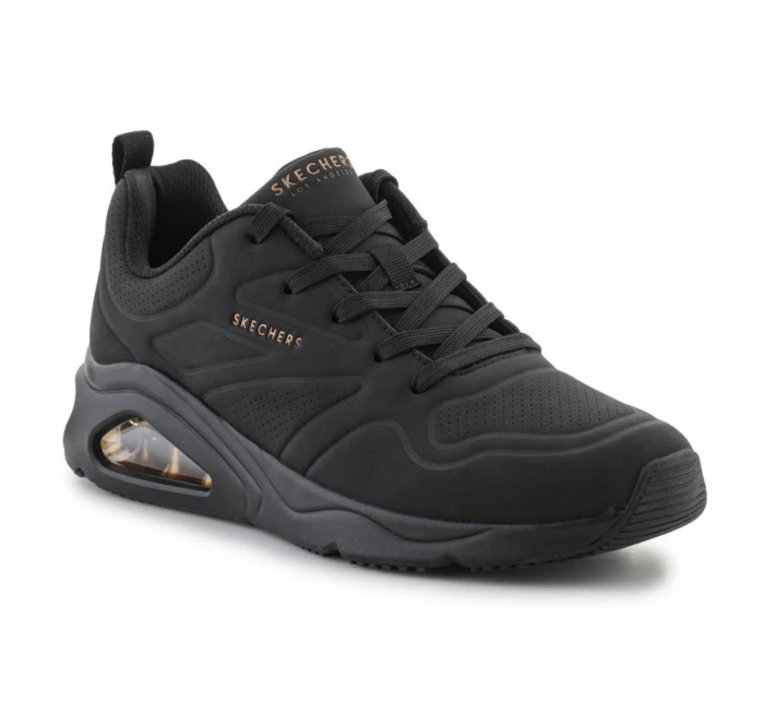 Skechers Tres-Air Uno AH Mazing W 177390-BBK Skechers Tres-Air Uno AH Mazing W 177390-BBK