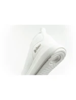 Lee Cooper W LCW-25-06-3201L dámska obuv