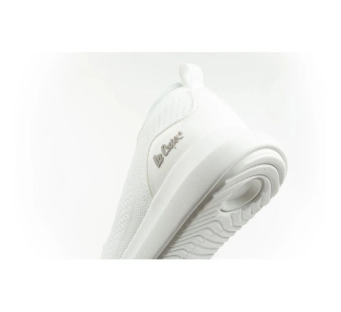 Lee Cooper W LCW-25-06-3201L dámska obuv