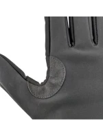 A  RUKAVICE model 21759482 - Glovii