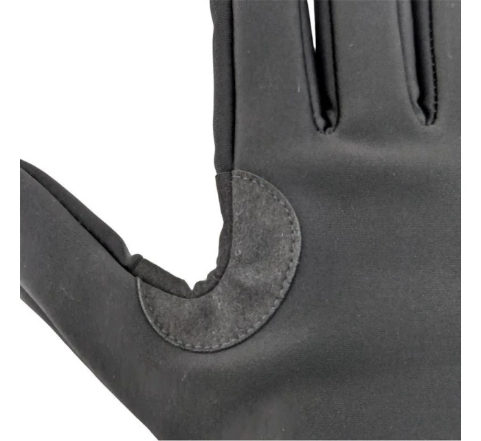 A  RUKAVICE model 21759482 - Glovii