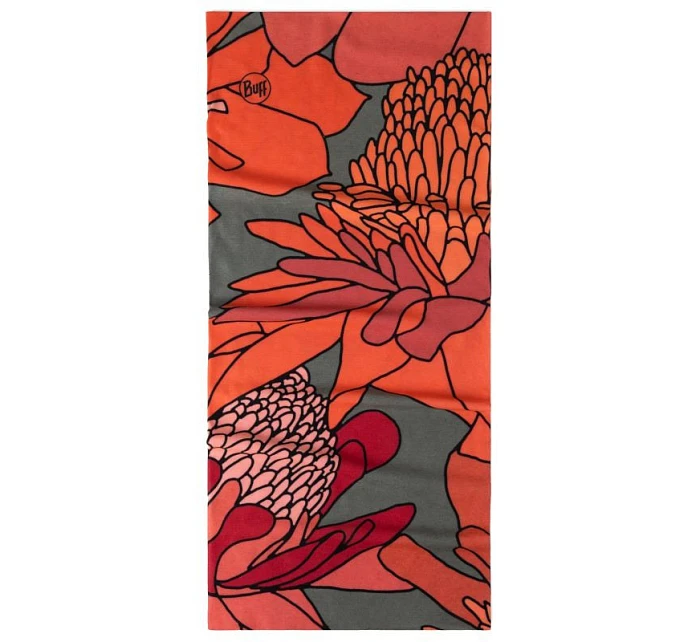 CoolNet UV model 22113408 - Buff