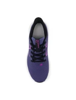 Dámska bežecká obuv New Balance W411RL3