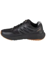 Black 42 model 21406051 - Skechers Black 42 model 21406051 - Skechers