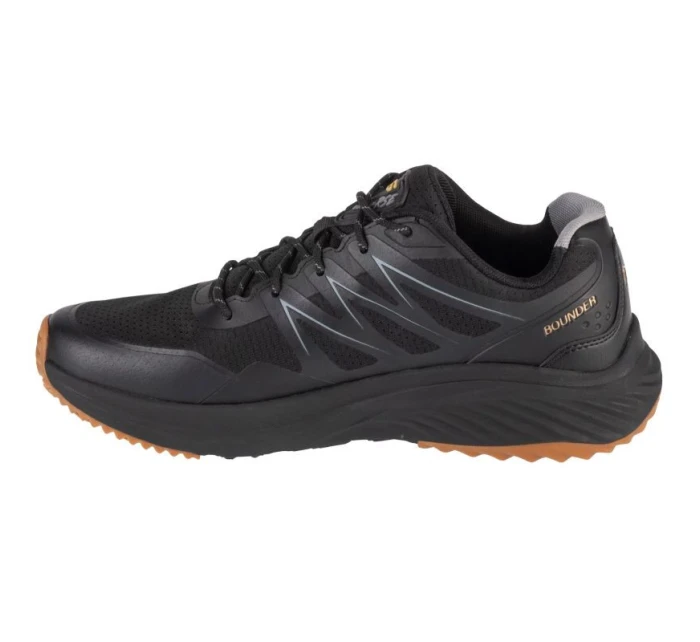 Black 42 model 21406051 - Skechers Black 42 model 21406051 - Skechers