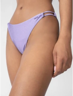 Dámský spodní díl bikin 4F