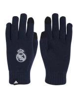 Rukavice Real Madrid model 21720818 - ADIDAS