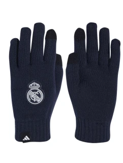 Rukavice Real Madrid model 21720818 - ADIDAS