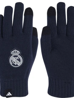 Rukavice Real Madrid model 21720818 - ADIDAS