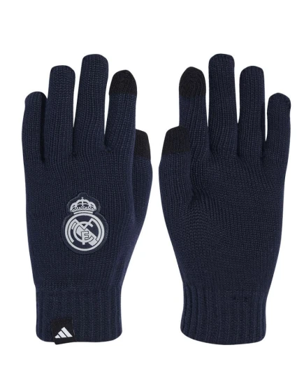 Rukavice Real Madrid model 21720818 - ADIDAS