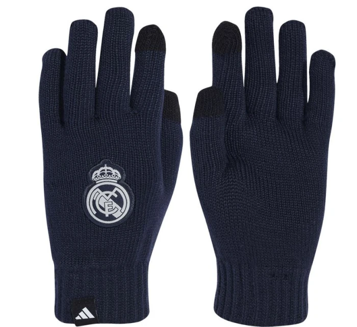 Rukavice Real Madrid model 21720818 - ADIDAS